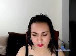 sarah_cam_ss20 chaturbate profile picture