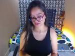 sarah_collinss_ chaturbate profile picture