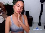 sarah_lawrence chaturbate profile picture