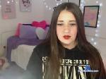 sarah_roses7 chaturbate profile picture