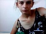sarah_seductive chaturbate profile picture