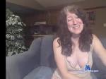 sarahconnors0815 chaturbate profile picture
