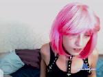 sarahcoxxx chaturbate profile picture
