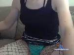 sarahdaz chaturbate profile picture