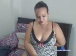 sarahdiaz12 chaturbate profile picture