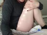 sarahgiroux86 chaturbate profile picture