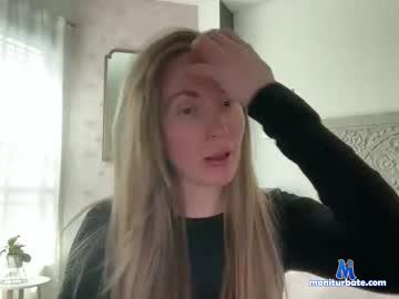 sarahgiroux86 Chaturbate model profile picture