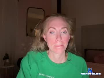 sarahgiroux86 Chaturbate model profile picture