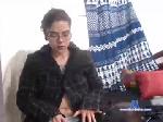 sarahh_millerr chaturbate profile picture