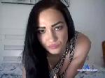 sarahr3ynna chaturbate profile picture