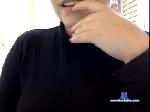 sarahroyal chaturbate profile picture