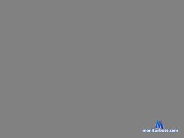 sarahsansara chaturbate livecam performer profile