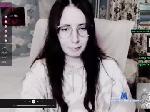 sarahwinks chaturbate profile picture