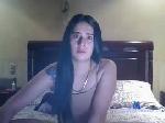 saraimartin chaturbate profile picture