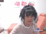 sarajones210 chaturbate profile picture