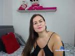 saralagos chaturbate profile picture
