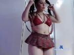 saralohan1 chaturbate profile picture