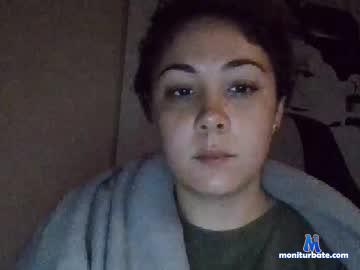 saralovely12 chaturbate livecam performer profile