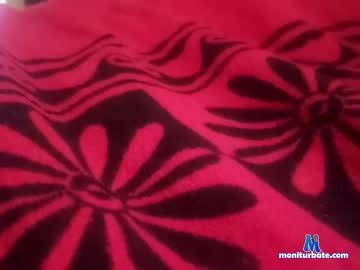 saramillana chaturbate livecam performer profile