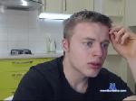 sarand_78 chaturbate profile picture