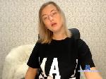 saraparkery chaturbate profile picture