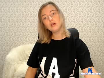 saraparkery chaturbate livecam performer profile