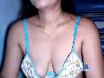 sarappinay_69 chaturbate profile picture