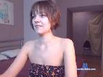 sararobby chaturbate profile picture