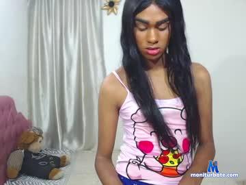 sarasmitxt chaturbate livecam performer profile