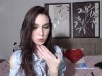 sarastarliight chaturbate profile picture