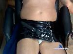 sarateasetv chaturbate profile picture