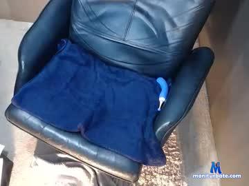 sarateasetv Chaturbate model profile picture