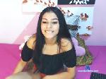 saratorner chaturbate profile picture