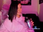 saratukkerr chaturbate profile picture