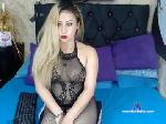 saravalentinahot chaturbate profile picture