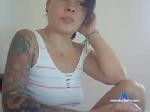 saravero87 chaturbate profile picture
