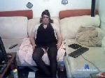 saravoo chaturbate profile picture