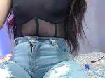saray_honey_ chaturbate profile picture