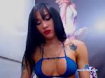 saray_latin_hott chaturbate profile picture