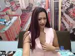 saray_queen chaturbate profile picture