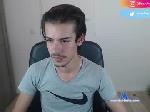 sarbon_xn chaturbate profile picture
