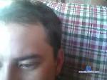 sarco02 chaturbate profile picture