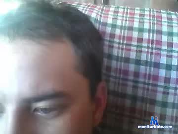 sarco02 chaturbate livecam performer profile