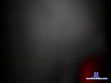 sarcosuchus Chaturbate model profile picture
