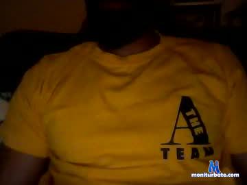 sardar_5441 Chaturbate model profile picture