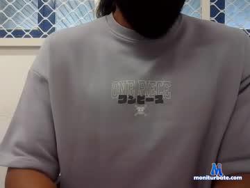 sardar_5441 Chaturbate model profile picture