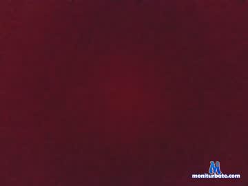 sardiniandick Chaturbate model profile picture