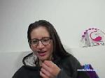 sari_ta chaturbate profile picture