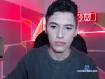 sarisex_hot chaturbate profile picture