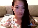 sarisunshine chaturbate profile picture